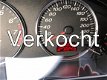 Mazda 6 Sport - 1.8i Exclusive - 1 - Thumbnail