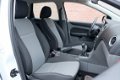 Ford Focus Wagon - 1.6 TDCi 109pk Limited | Airco | Trekhaak - 1 - Thumbnail