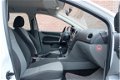 Ford Focus Wagon - 1.6 TDCi 109pk Limited | Airco | Trekhaak - 1 - Thumbnail