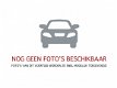 Ford Focus Wagon - 1.6-16V 116pk Titanium | Cruise | Trekhaak | Verwarmde voorruit - 1 - Thumbnail