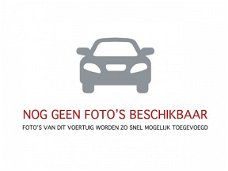 Peugeot Partner - 120 1.6 HDi 90pk L1 XR | Trekhaak