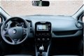 Renault Clio - 1.5 dCi 90pk Expression | Navi | Airco | Cruise - 1 - Thumbnail