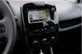 Renault Clio - 1.5 dCi 90pk Expression | Navi | Airco | Cruise - 1 - Thumbnail