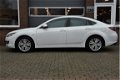 Mazda 6 - 6 2.0 S-VT ECC-AIRCO/CRUISE/LM.VELGEN - 1 - Thumbnail