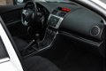 Mazda 6 - 6 2.0 S-VT ECC-AIRCO/CRUISE/LM.VELGEN - 1 - Thumbnail