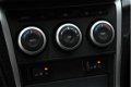 Mazda 6 - 6 2.0 S-VT ECC-AIRCO/CRUISE/LM.VELGEN - 1 - Thumbnail