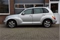 Chrysler PT Cruiser - 2.0-16V Limited AUTOMAAT NW.APK LEDER/AIRCO/CRUISE - 1 - Thumbnail