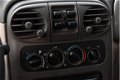 Chrysler PT Cruiser - 2.0-16V Limited AUTOMAAT NW.APK LEDER/AIRCO/CRUISE - 1 - Thumbnail