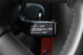 Chrysler PT Cruiser - 2.0-16V Limited AUTOMAAT NW.APK LEDER/AIRCO/CRUISE - 1 - Thumbnail