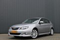 Subaru Impreza - 2.0R Luxury AWD AUTOMAAT / CLIMATE CONTROL / CRUISE CONTROL - 1 - Thumbnail