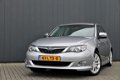 Subaru Impreza - 2.0R Luxury AWD AUTOMAAT / CLIMATE CONTROL / CRUISE CONTROL - 1 - Thumbnail