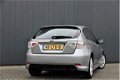 Subaru Impreza - 2.0R Luxury AWD AUTOMAAT / CLIMATE CONTROL / CRUISE CONTROL - 1 - Thumbnail