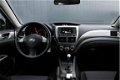 Subaru Impreza - 2.0R Luxury AWD AUTOMAAT / CLIMATE CONTROL / CRUISE CONTROL - 1 - Thumbnail