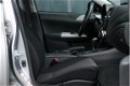 Subaru Impreza - 2.0R Luxury AWD AUTOMAAT / CLIMATE CONTROL / CRUISE CONTROL - 1 - Thumbnail