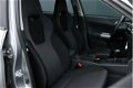 Subaru Impreza - 2.0R Luxury AWD AUTOMAAT / CLIMATE CONTROL / CRUISE CONTROL - 1 - Thumbnail