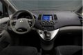 Mitsubishi Grandis - 2.4-16V Intense 7 PERSOONS / AIRCO / CRUISE CONTROL - 1 - Thumbnail