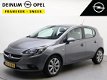 Opel Corsa - 1.4i 16V Edition 5 Drs. 90pk Airco | Cruise | LMV - 1 - Thumbnail