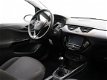 Opel Corsa - 1.4i 16V Edition 5 Drs. 90pk Airco | Cruise | LMV - 1 - Thumbnail