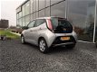 Toyota Aygo - 1.0 VVT-i X-Wave Cabrio Camera NL auto - 1 - Thumbnail