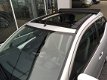 Toyota Aygo - 1.0 VVT-i X-Wave Cabrio Camera NL auto - 1 - Thumbnail