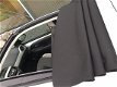 Toyota Aygo - 1.0 VVT-i X-Wave Cabrio Camera NL auto - 1 - Thumbnail