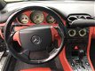 Mercedes-Benz SLK-klasse - 200 automaat Leder - 1 - Thumbnail