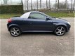 Opel Tigra TwinTop - 1.8-16V Sport / Leer / Airco - 1 - Thumbnail