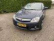 Opel Tigra TwinTop - 1.8-16V Sport / Leer / Airco - 1 - Thumbnail