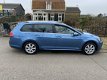 Volkswagen Golf Variant - 1.2 TSI Highline / Half Leer / Navi / Xenon - 1 - Thumbnail