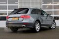 Audi A4 Allroad - 2.0 TFSI 211pk quattro Pro Line | Pano - 1 - Thumbnail