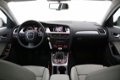 Audi A4 Allroad - 2.0 TFSI 211pk quattro Pro Line | Pano - 1 - Thumbnail