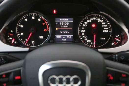 Audi A4 Allroad - 2.0 TFSI 211pk quattro Pro Line | Pano - 1