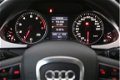 Audi A4 Allroad - 2.0 TFSI 211pk quattro Pro Line | Pano - 1 - Thumbnail