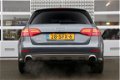 Audi A4 Allroad - 2.0 TFSI 211pk quattro Pro Line | Pano - 1 - Thumbnail