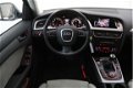 Audi A4 Allroad - 2.0 TFSI 211pk quattro Pro Line | Pano - 1 - Thumbnail