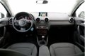 Audi A1 - 1.0 TFSI 95pk Adrenalin | S-line | NAV | Airco - 1 - Thumbnail