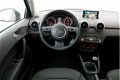 Audi A1 - 1.0 TFSI 95pk Adrenalin | S-line | NAV | Airco - 1 - Thumbnail