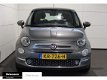 Fiat 500 - 0.9 TwinAir Turbo Lounge (Navigatie - Airco - Parkeersensoren achter) - 1 - Thumbnail