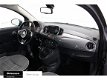 Fiat 500 - 0.9 TwinAir Turbo Lounge (Navigatie - Airco - Parkeersensoren achter) - 1 - Thumbnail