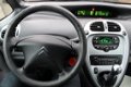 Citroën Xsara Picasso - 1.6i 95pk Attraction ECC airco/PDC - 1 - Thumbnail