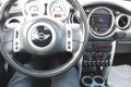 Mini Mini Cooper - 1.6i 163pk Chili ECC airco/panoramadak/cruise/lm velgen - 1 - Thumbnail