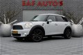 Mini Mini Countryman - 1.6 Cooper Salt / Navigatie / Airco / Half leder / 18 inch / Pdc - 1 - Thumbnail