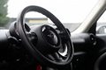 Mini Mini Countryman - 1.6 Cooper Salt / Navigatie / Airco / Half leder / 18 inch / Pdc - 1 - Thumbnail