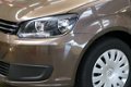 Volkswagen Touran - 1.2 TSI BLM 7-Pers 2013 Comfortline ORG NL Trekhaak, Navi, Clima, Cruise - 1 - Thumbnail