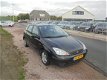 Ford Focus - 1.4-16V Cool Edition focus 1.4 benzine 5 deurs airco inruil koopje - 1 - Thumbnail