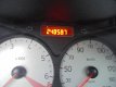 Peugeot 206 - 1.4 Génération 206 1.4 benzine inruil koopje - 1 - Thumbnail
