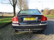 Volvo S60 - 2.4 Bj 2001, Airco, Cruise, Nieuwe Apk, Trekhaak - 1 - Thumbnail