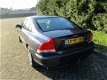 Volvo S60 - 2.4 Bj 2001, Airco, Cruise, Nieuwe Apk, Trekhaak - 1 - Thumbnail