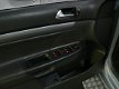 Volkswagen Jetta - 1.9 TDI 105PK COMFORTLINE-ECC-LEER-NAVI-LMV - 1 - Thumbnail