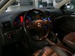 Volkswagen Jetta - 1.9 TDI 105PK COMFORTLINE-ECC-LEER-NAVI-LMV - 1 - Thumbnail